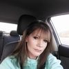 laura_grider